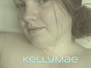 KellyMae