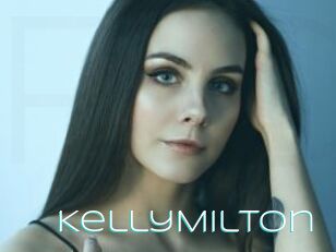 KellyMilton