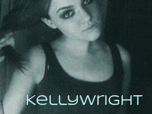 Kelly_Wright