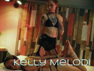 Kelly_Melodi