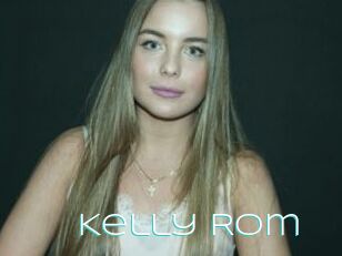 Kelly_Rom