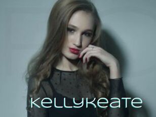 Kellykeate