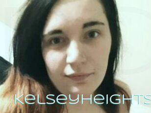 KelseyHeights