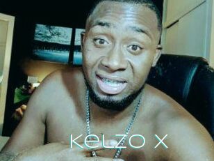 Kelzo_X