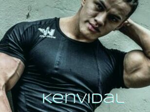 KenVidal