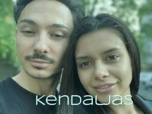 KendalJas