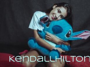 KendallHilton