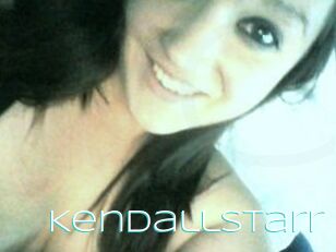 KendallStarr