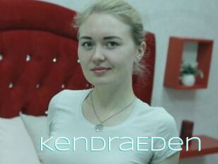 KendraEden