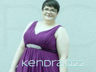 KendraQ22