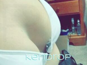 Kendrop