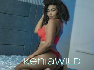 KeniaWild