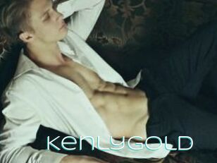 KenlyGold