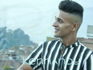 KennAndy