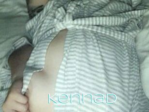 KennaD