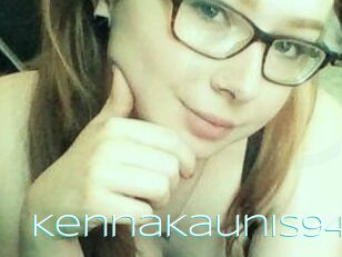 KennaKaunis94