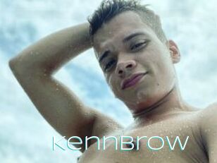 Kennbrow