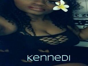 Kennedi