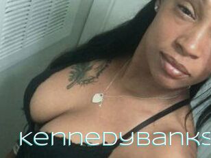 Kennedy_Banks