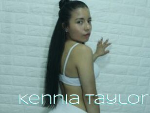 Kennia_Taylor