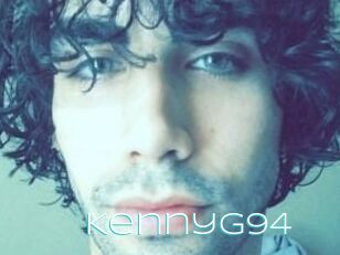 KennyG94