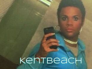 KentBeach