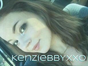 KenzieBBYXXO