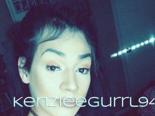 KenzieeGurrl94