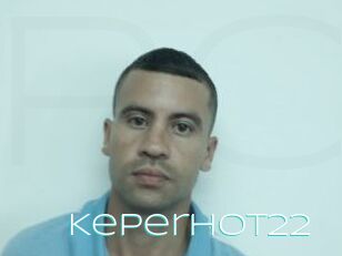 Keperhot22