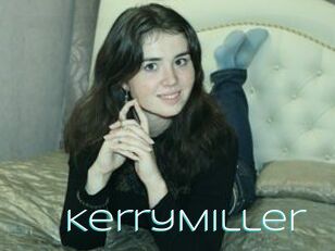 KerryMiller