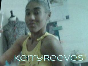 Kerry_Reeves