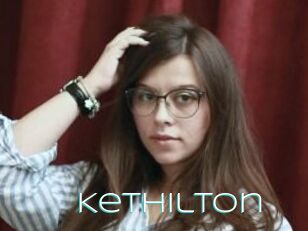 KetHilton