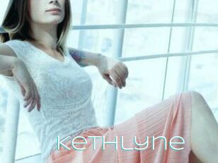 Kethlyne