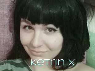 Ketrin_X