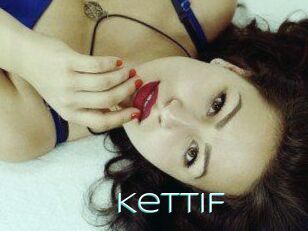 KettiF