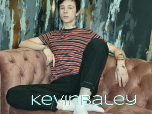 KevinBaley