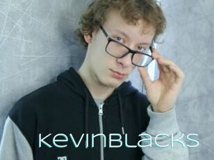 KevinBlacks