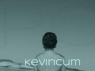 KevinCum