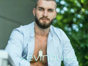 KevinDuke