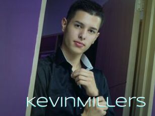 KevinMillers