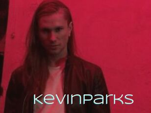 KevinParks