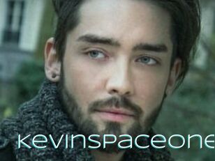 KevinSpaceOne