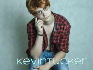 KevinTucker