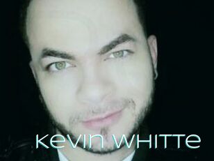 Kevin_Whitte