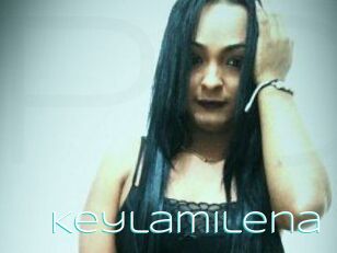 Keylamilena