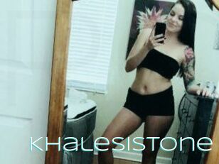 KhalesiStone