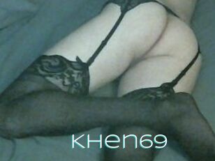 Khen69