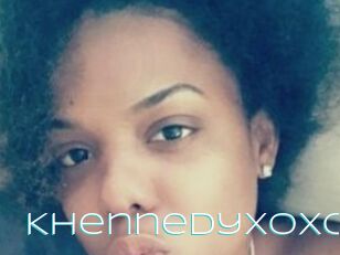 Khennedyxoxo