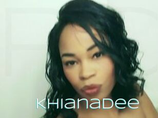 KhianaDee