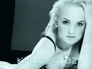 KhloeCrazy